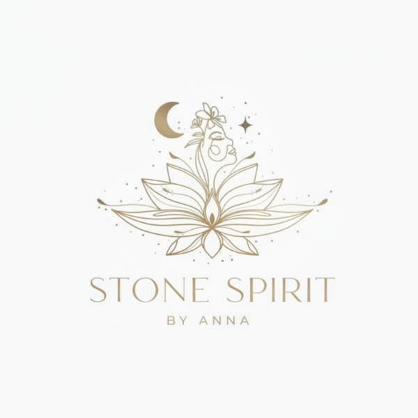 Stone spirit 